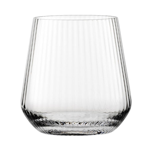 350ml | 12oz. Pack Quantity: 6