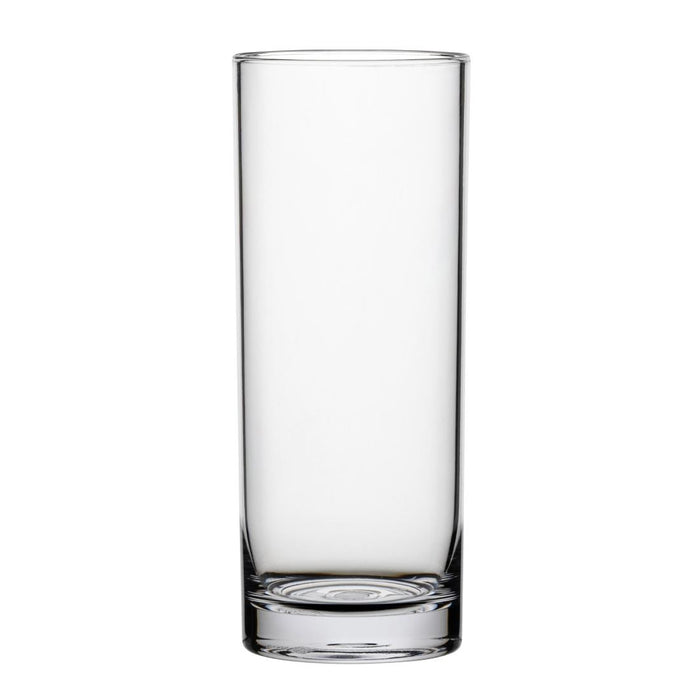 340ml | 12oz. Pack Quantity: 6