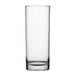 340ml | 12oz. Pack Quantity: 6