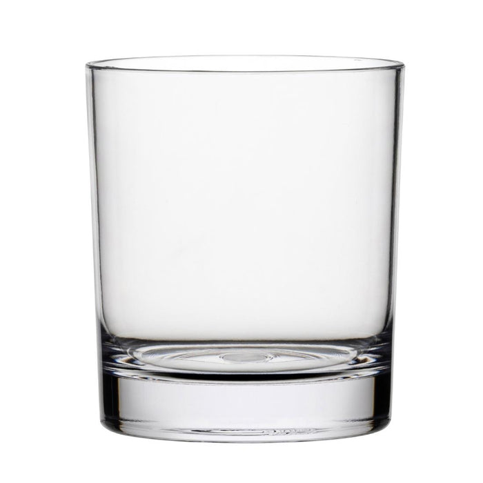 340ml | 12oz. Pack Quantity: 6