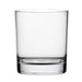 340ml | 12oz. Pack Quantity: 6