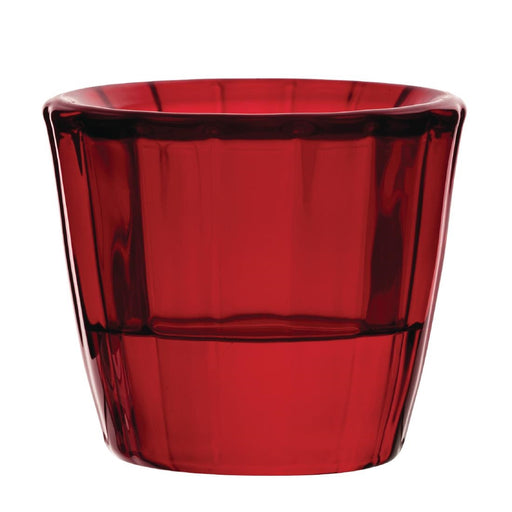 57(H)x68(Ø)mm. Pack Quantity: 12