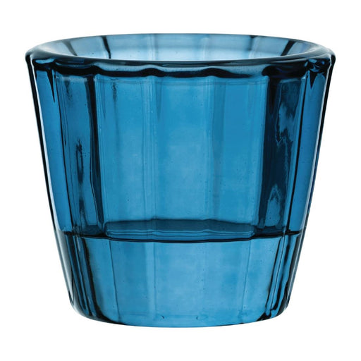 57(H)x68(Ø)mm. Pack Quantity: 12