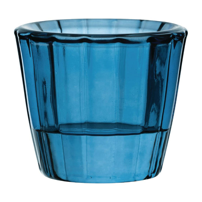 57(H)x68(Ø)mm. Pack Quantity: 12