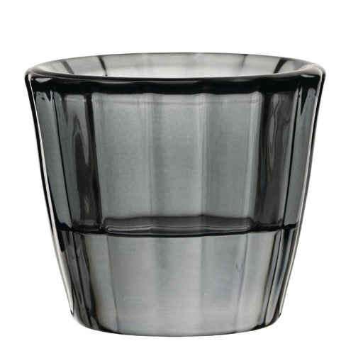 57(H)x68(Ø)mm. Pack Quantity: 12