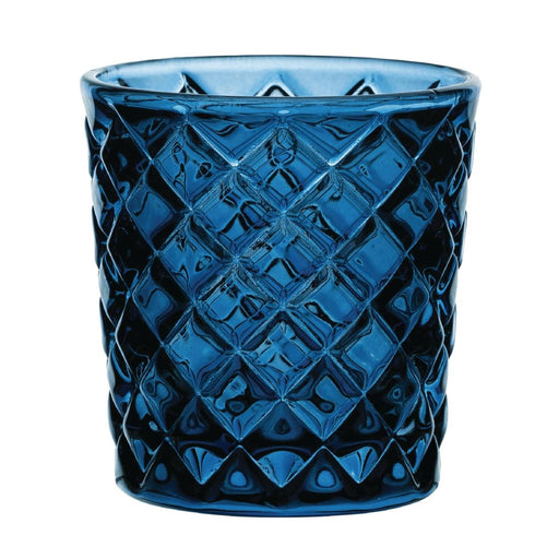 64(H)x62(Ø)mm. Pack Quantity: 12