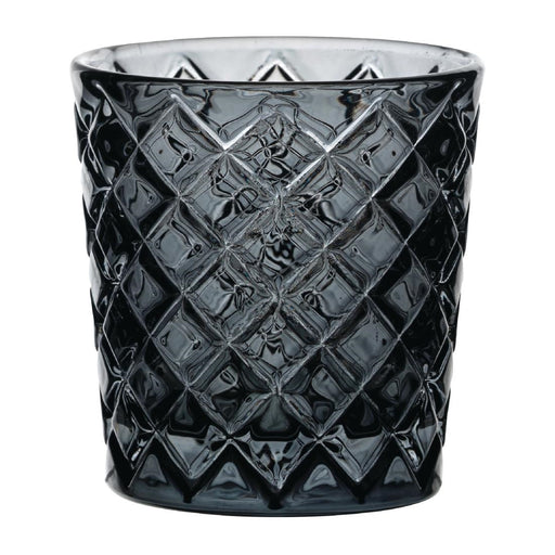 64(H)x62(Ø)mm. Pack Quantity: 12