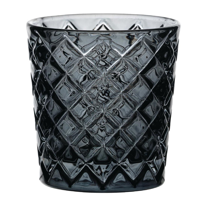 64(H)x62(Ø)mm. Pack Quantity: 12