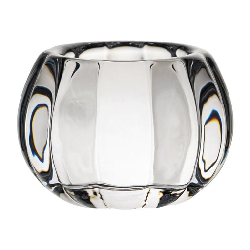 50(H)x70(Ø)mm. Pack Quantity: 12