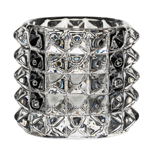 70(H)x77(Ø)mm. Pack Quantity: 6