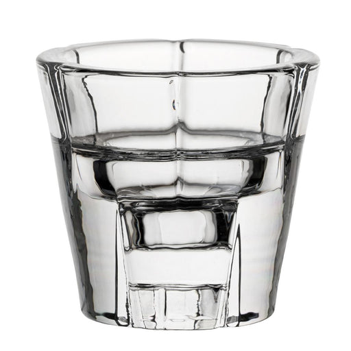 75(H)x80(Ø)mm. Pack Quantity: 6