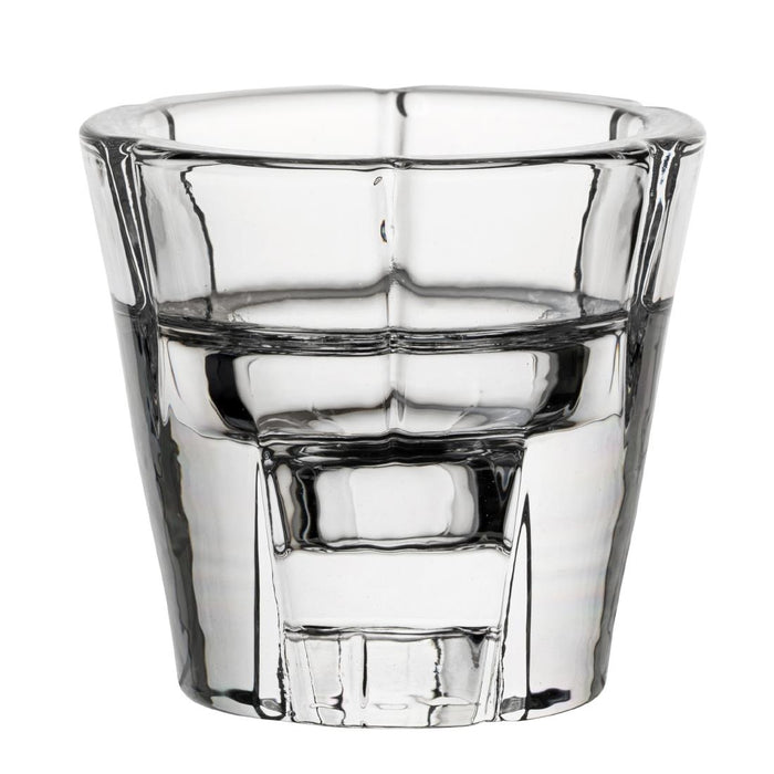 75(H)x80(Ø)mm. Pack Quantity: 6