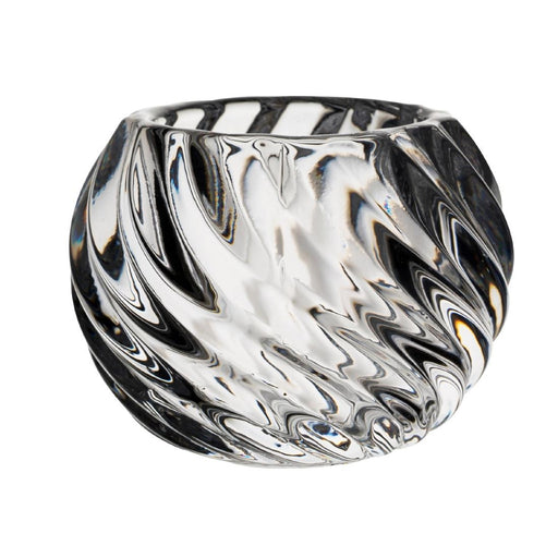 65(H)x80(Ø)mm. Pack Quantity: 6