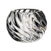 65(H)x80(Ø)mm. Pack Quantity: 6