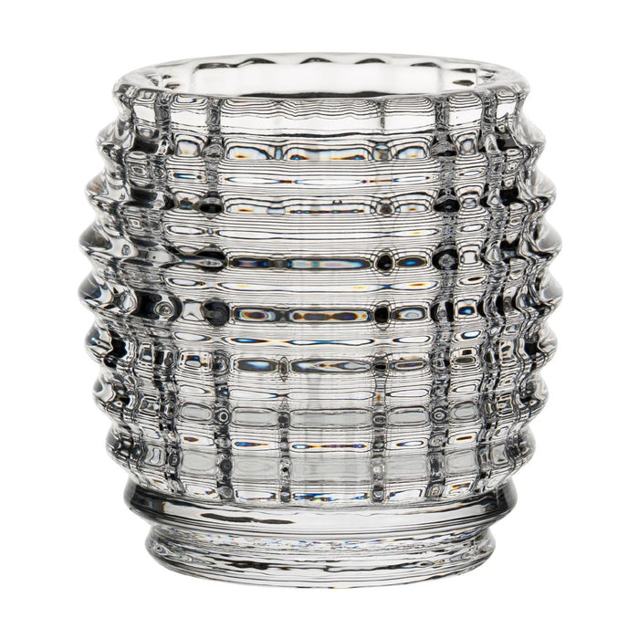 75(H)x75(Ø)mm. Pack Quantity: 6