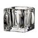70(H)x70(W)x70(D)mm. Pack Quantity: 6