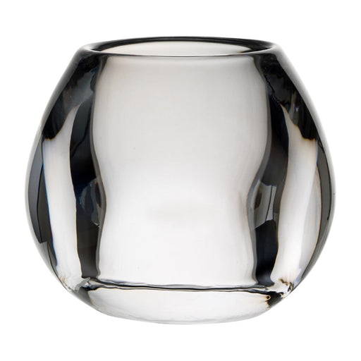 95(H)x95(Ø)mm. Pack Quantity: 6