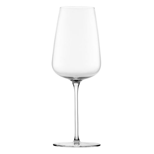 540ml | 19oz. Pack Quantity: 6