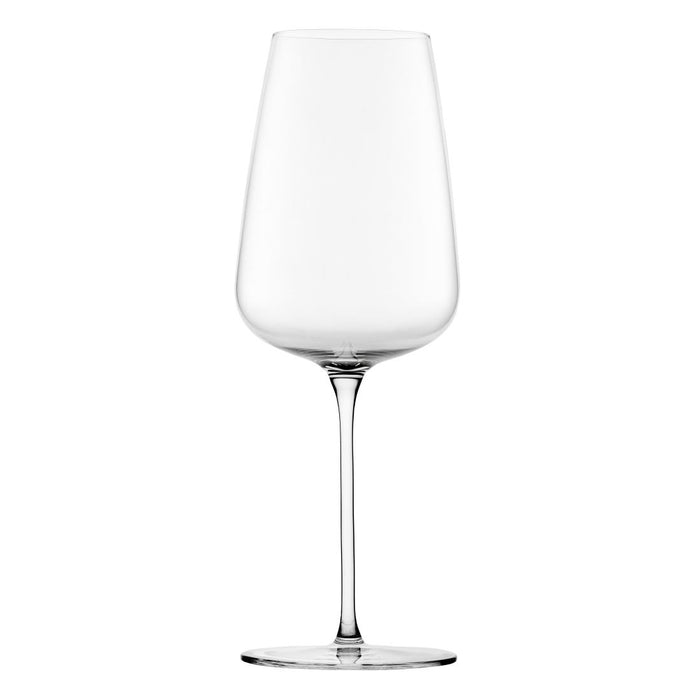 540ml | 19oz. Pack Quantity: 6