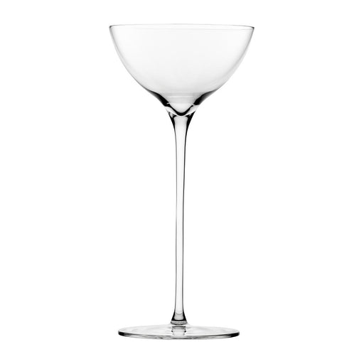 200ml | 7oz. Pack Quantity: 6