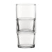 Utopia Hill Tumblers 200ml (12 Pack) Pasabahce