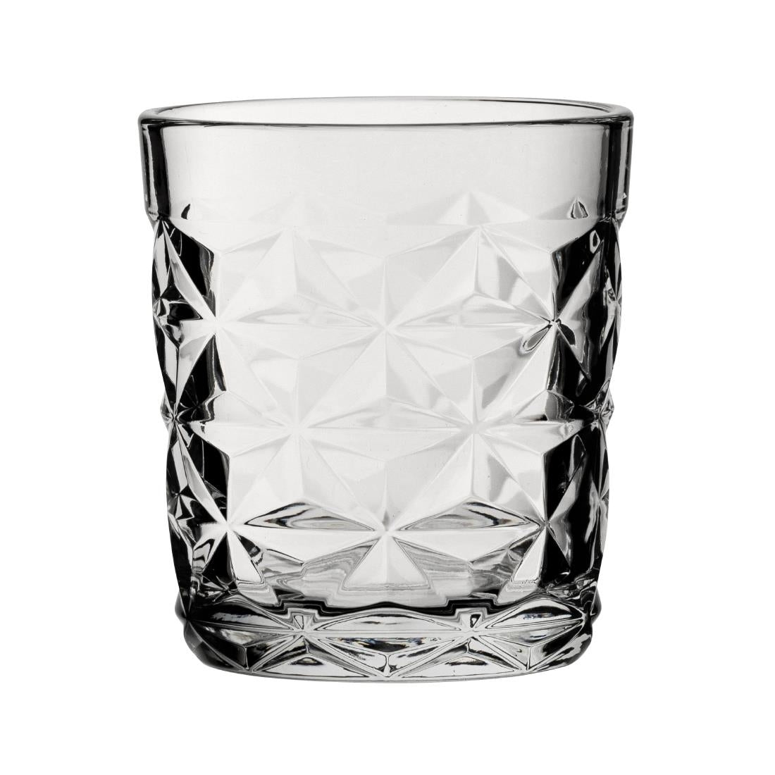 Water Glasses