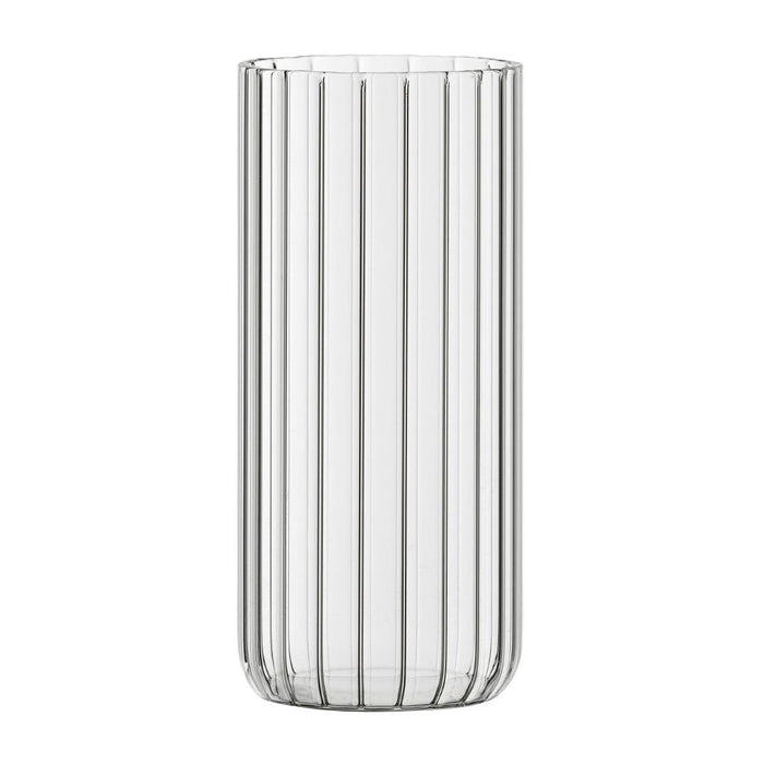 360ml | 12.75oz. Pack Quantity: 6