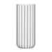360ml | 12.75oz. Pack Quantity: 6