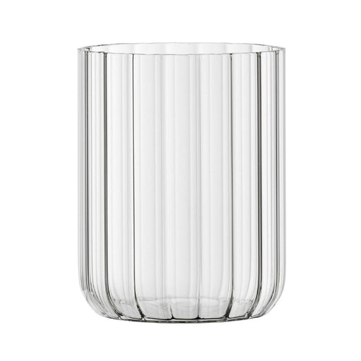 320ml | 11oz. Pack Quantity: 6