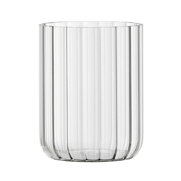 320ml | 11oz. Pack Quantity: 6