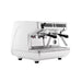 2.9kW. 2 Group. White