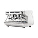 2.9kW. 2 Group. White