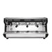 Nuova Simonelli Appia XT 3 Group Coffee Machine Black Nuova Simonelli