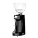 Nuova Simonelli MDJ Coffee Grinder Black Nuova Simonelli