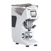 650W. Hopper capacity: 2kg