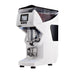 Nuova Simonelli GX85 Coffee Grinder White Nuova Simonelli
