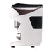 Nuova Simonelli GX85 Coffee Grinder White Nuova Simonelli