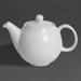 450ml | 15¾oz. Material: Stoneware. Pack Quantity: 2
