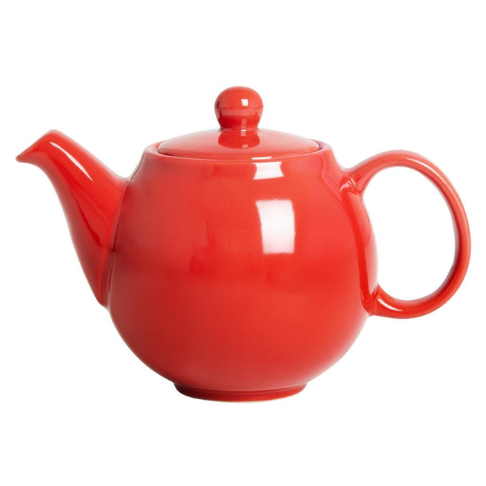 450ml | 15¾oz. Material: Stoneware. Pack Quantity: 2