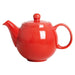 450ml | 15¾oz. Material: Stoneware. Pack Quantity: 2