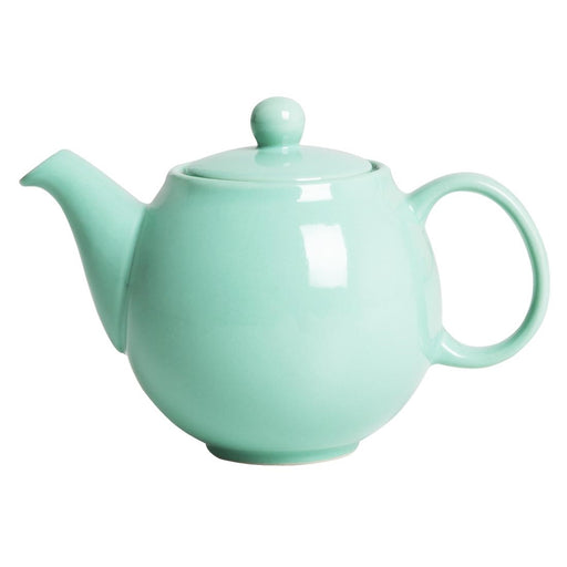450ml | 15¾oz. Material: Stoneware. Pack Quantity: 2