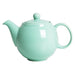 450ml | 15¾oz. Material: Stoneware. Pack Quantity: 2
