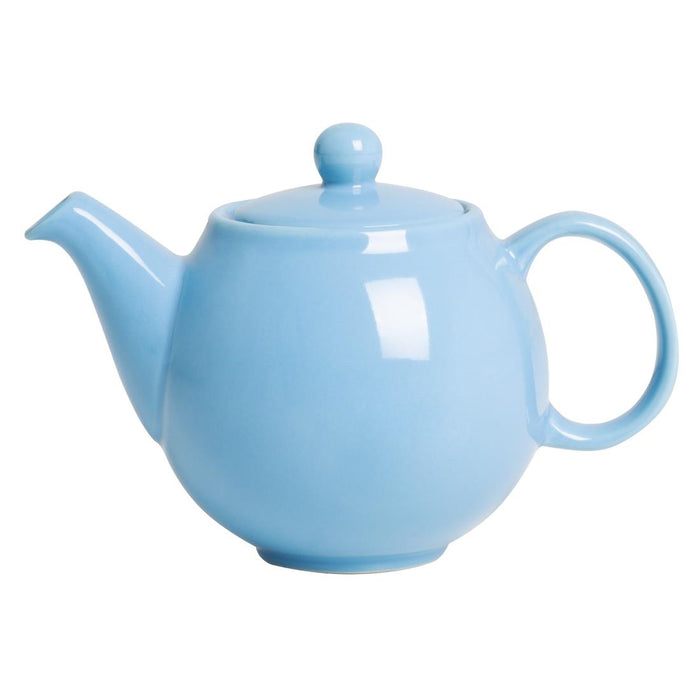 450ml | 15¾oz. Material: Stoneware. Pack Quantity: 2