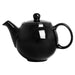 450ml | 15¾oz. Material: Stoneware. Pack Quantity: 2