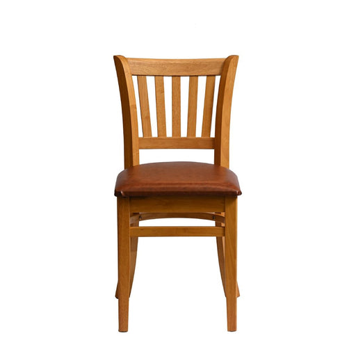 860(H)x460(W)x430(D)mm. Pack Quantity: 2