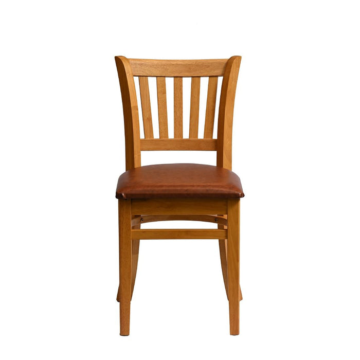 860(H)x460(W)x430(D)mm. Pack Quantity: 2