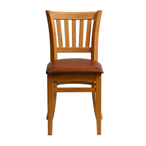 860(H)x460(W)x430(D)mm. Pack Quantity: 2