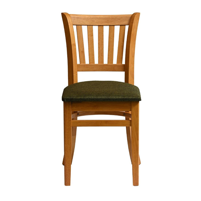 860(H)x460(W)x430(D)mm. Pack Quantity: 2