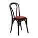 900(H)x380(W)x400(D)mm. Pack Quantity: 2