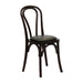 900(H)x380(W)x400(D)mm. Pack Quantity: 2